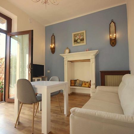 Case Vr Holiday La Maison Du Coq Verona Kültér fotó