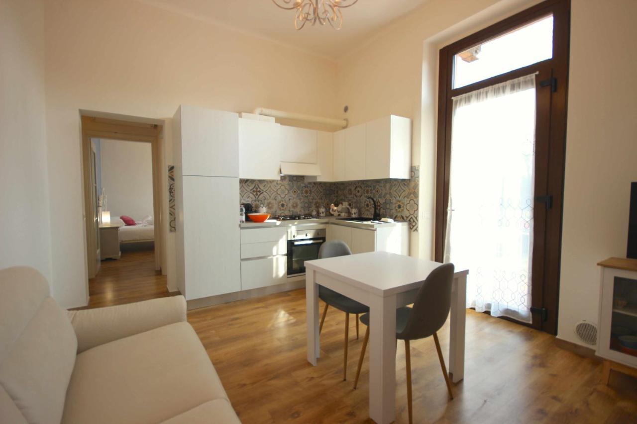 Case Vr Holiday La Maison Du Coq Verona Kültér fotó