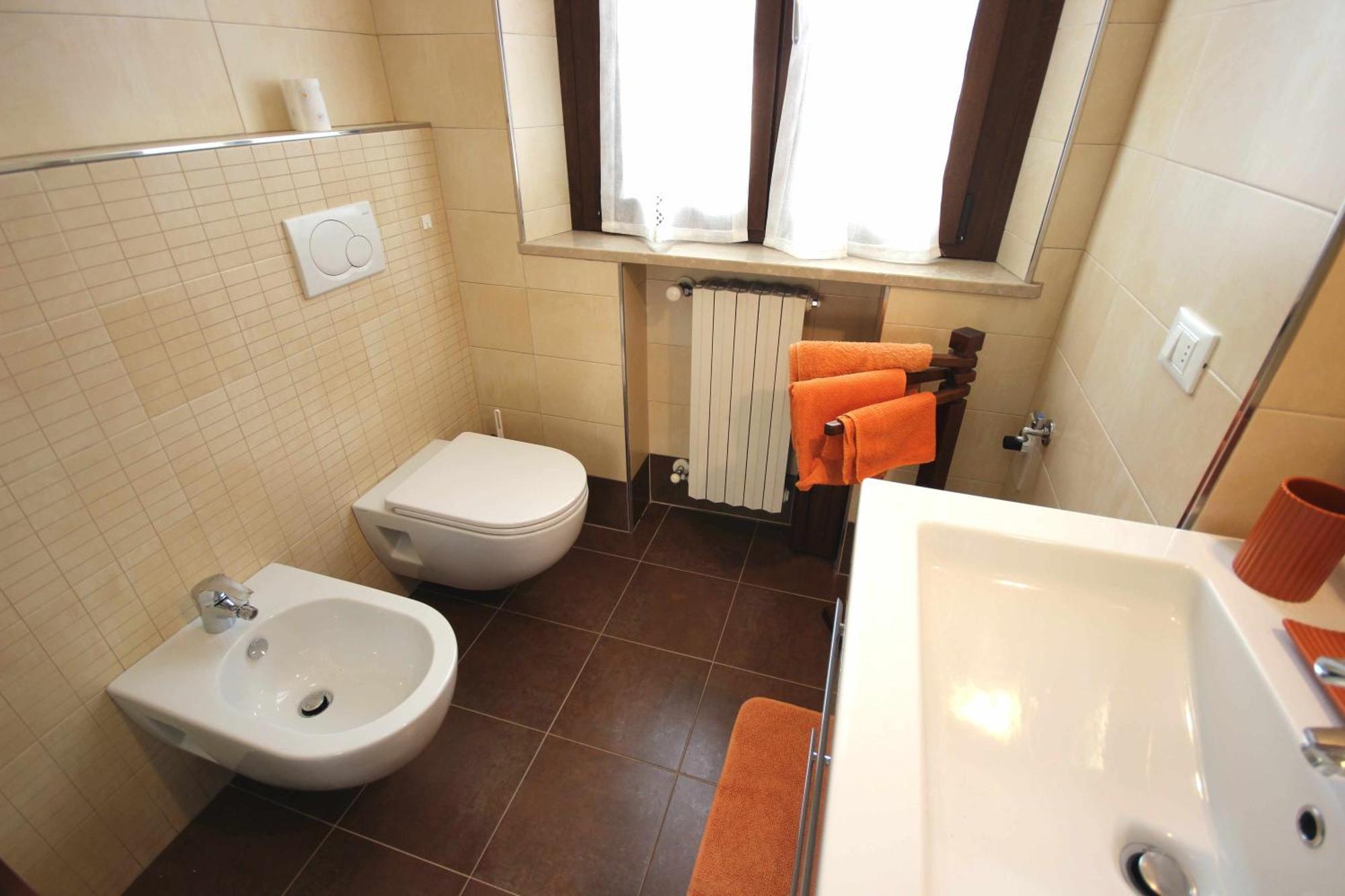 Case Vr Holiday La Maison Du Coq Verona Kültér fotó