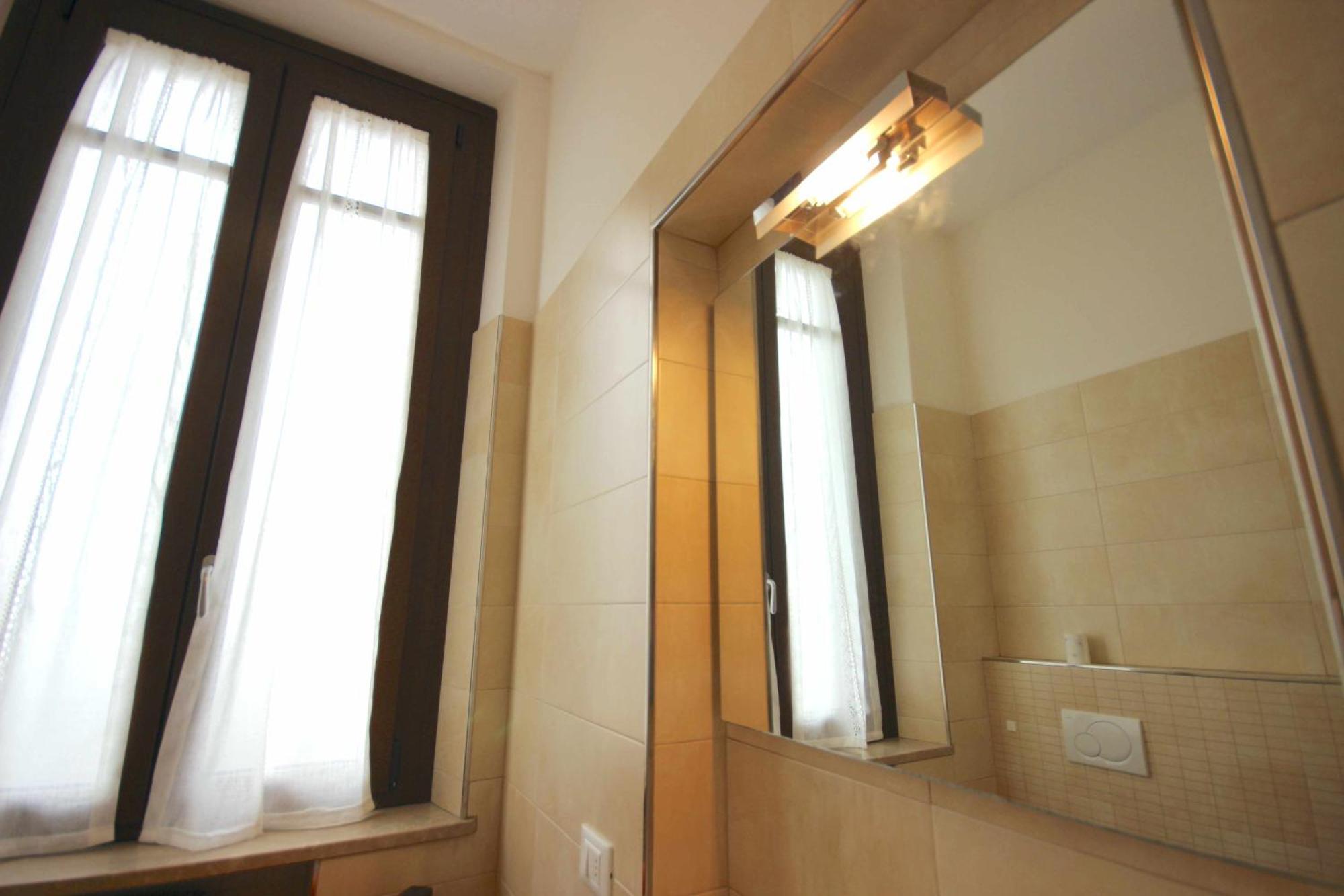 Case Vr Holiday La Maison Du Coq Verona Kültér fotó