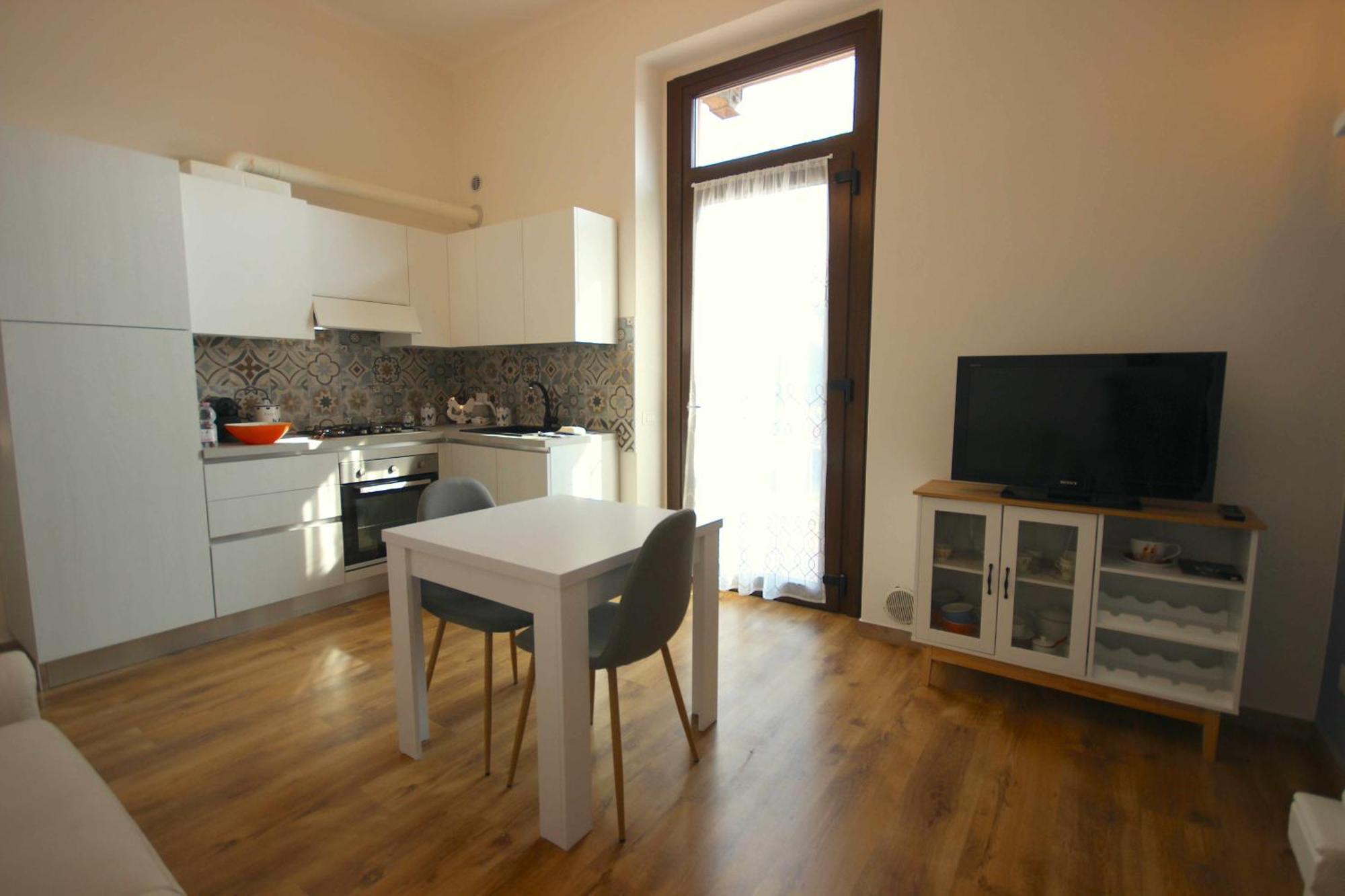 Case Vr Holiday La Maison Du Coq Verona Kültér fotó