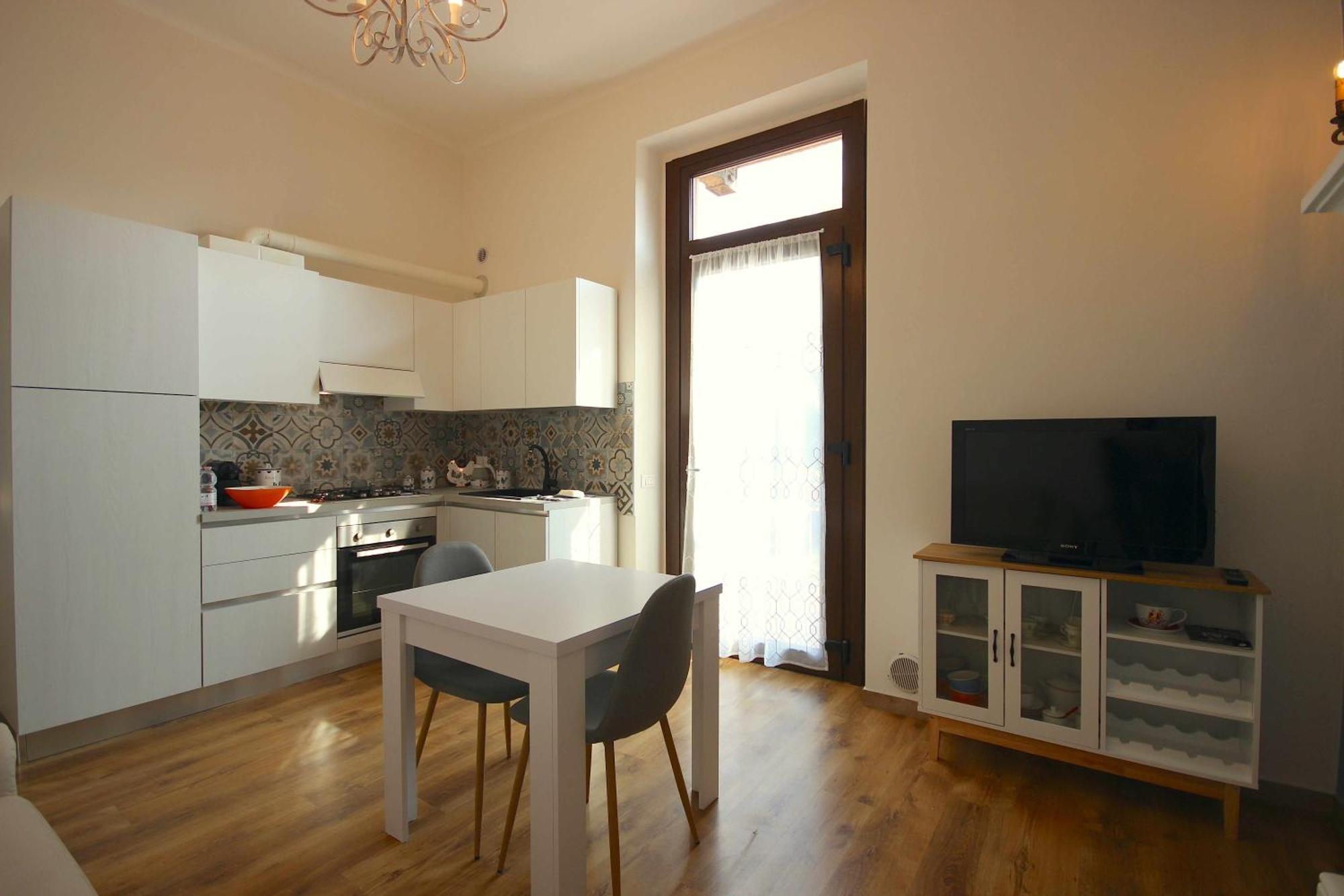 Case Vr Holiday La Maison Du Coq Verona Kültér fotó
